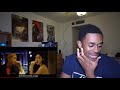 Loco, Hwasa (MAMAMOO) - Don't (Above Live) (ENG / CHN REACTION