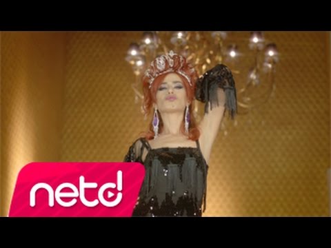 Yıldız Tilbe - Oynat