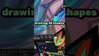 Feeling stuck as an artist? | Tips for Artists Part 01