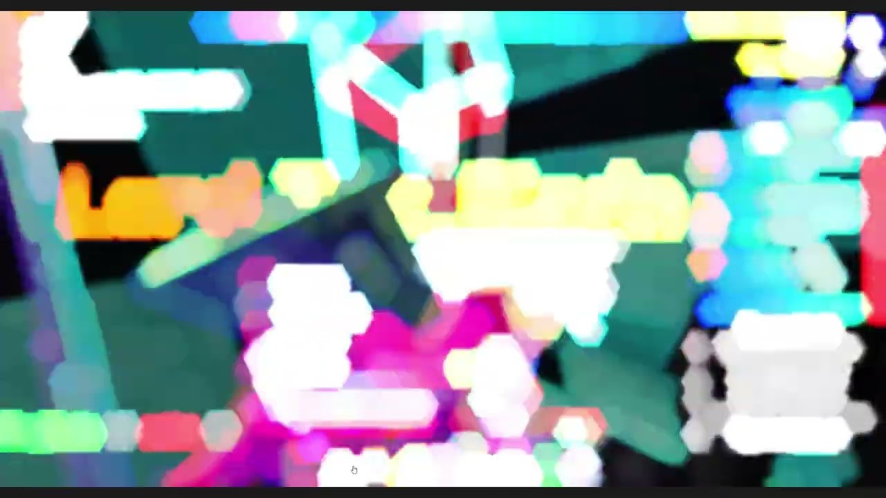 MYSTERİSE | SET KATLAMACA  | 🎵 Tuca Donka