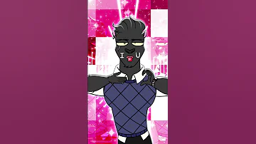 I LOVE YOU Rocky Rakoon Animation Meme Shorts Tiktok Funny Fyp Trending Love Romance 