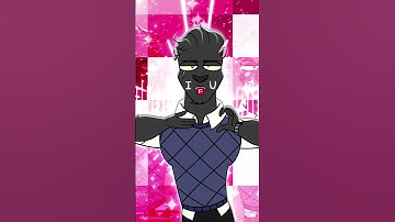 I LOVE YOU // Rocky Rakoon Animation Meme #Shorts #tiktok #funny #fyp #trending #love #romance