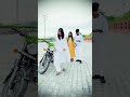 #video Love story video# hindi music song##