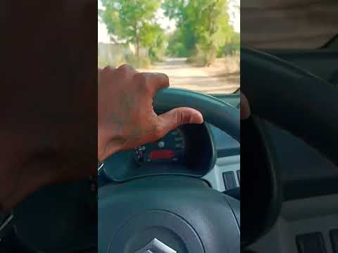 gaman santhal// jannat 2// hamsafar// gujrati song status shorts video// #youtubeshortsvideo
