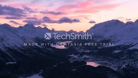 الرقية الشرعية- سورة الصافات-سورة الدخان-سورة الجن