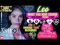 🌷Leo Love Tarot Reading♌ THEY CANT AFFORD U!  👀Who's 🌱🔥ENERGY🔥🌱© Is Coming Towards You & Why?✨