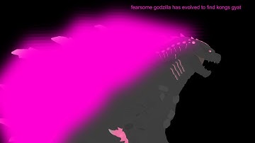 How to get Godzilla stickfigures on sticknodes or sticknodes pro