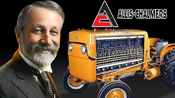 How Arrogance Destroyed America