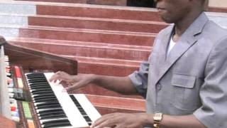 KWAYA YA MT YUDA THADEI MUZIKI ULIO KAMATANA 08 KWAYA YA MT YUDA THADEI MUZIKI ULIO KAMATANA 08