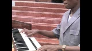 KWAYA YA MT  YUDA THADEI   MUZIKI ULIO KAMATANA 08