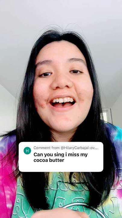 Love Songs - Kaash Paige