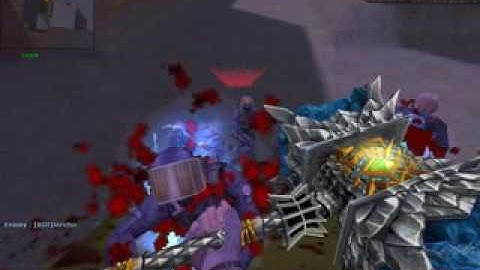 Medal Bot Master {CSNZ}