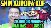 TOP UP 10 JUTA DEMI SKIN MUMI... ASTAGAAA... WIK WIK - PUBG ... - 