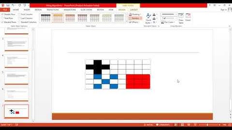 Pixel Connectivity and Boundary Fill and Flood Fill Algorithm in Computer Graphics