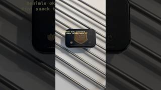 Video Fikri Istiyorum Ltfn