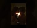 Freen Becky your love is like #beckyarmstrong #freensarocha #freenbeck