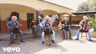 Video voorbeeld van "Musical Medley Corazón Bandido/ Botas y Sombrero / La Regañona, Marraneo Time (Acústico..."