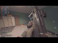 Call of Duty Warzone Resurgence BabaOğul Win:) AtlasMeteTr