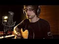 Black And Gold - Sam Sparro | ortoPilot Cover