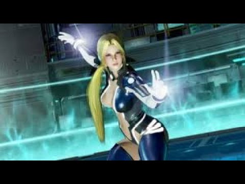 DEAD OR ALIVE 6 月例大会(EVO Japan前夜祭) 2024/04/26