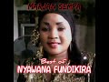 Best of NYAWANA FUNDIKIRA. 