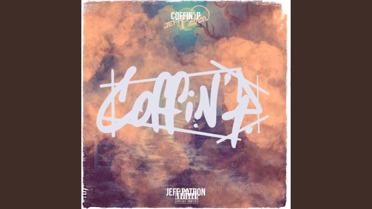 Watch Capital P on YouTube Watch Capital P on YouTube