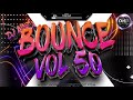 Dj Ainzi - Bounce Vol 50 - DHR