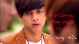 VIETNAMESE NEW SONG 2015