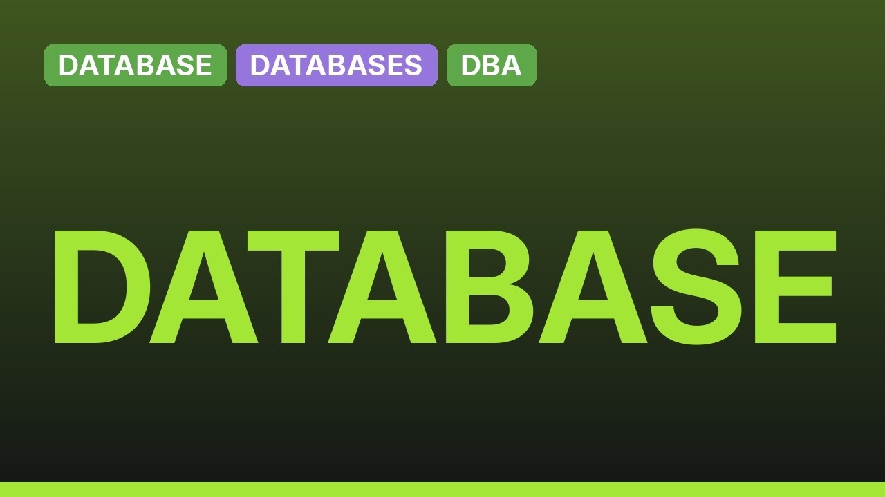 Databases: Can I use a script to restore multiple SQL databases from ...