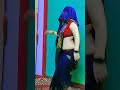 tranding#trandinaunty#sukun#desigirl#bhojpuri##love#lifeline