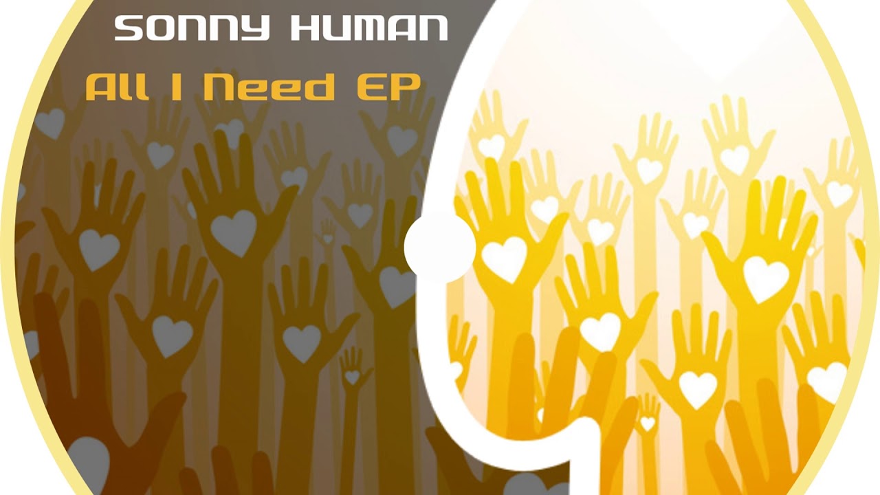 Watch DEEP HOUSE _ Sonny Human: De Morrian (Original Mix) on YouTube Watch DEEP HOUSE _ Sonny Human: De Morrian (Original Mix) on YouTube