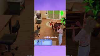 Video completo en mi canal y en descripción #gameplay #lossims3 #thesims3 #gameplayenespañol