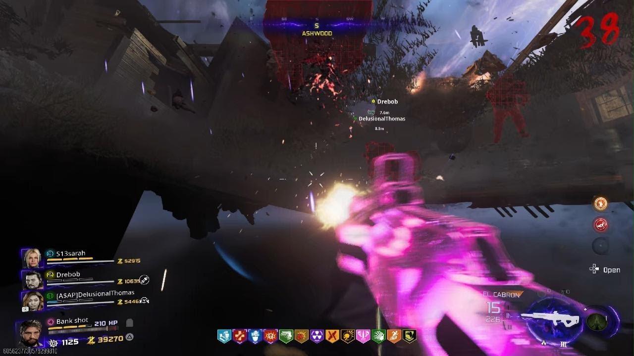 Call of Duty_20260118112334 Mythic Cynic dark ops Card pt1b