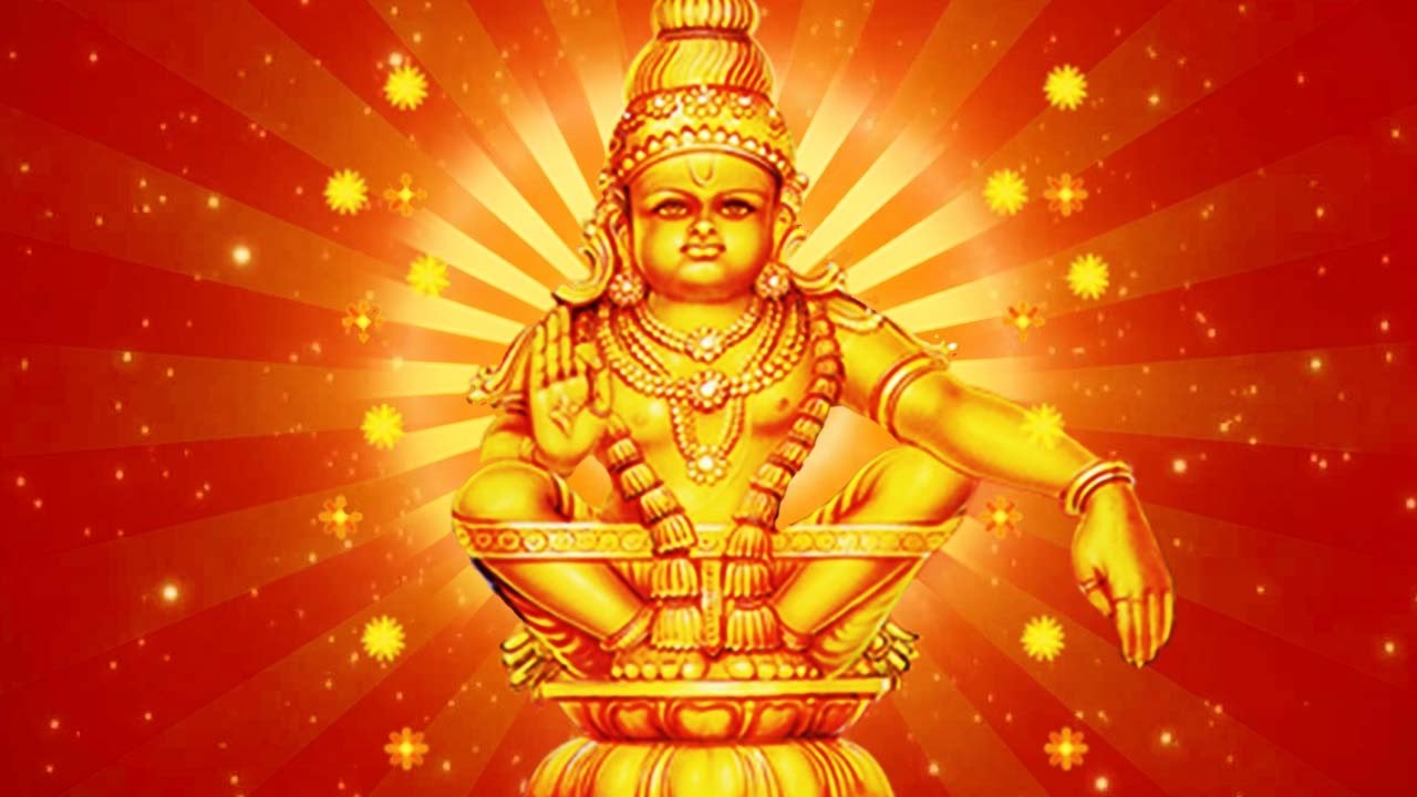 Ayyappa Devotional Veeramani Songs Tamil Free Download Ayyappa Devotional Veeramani Songs Tamil Free Download