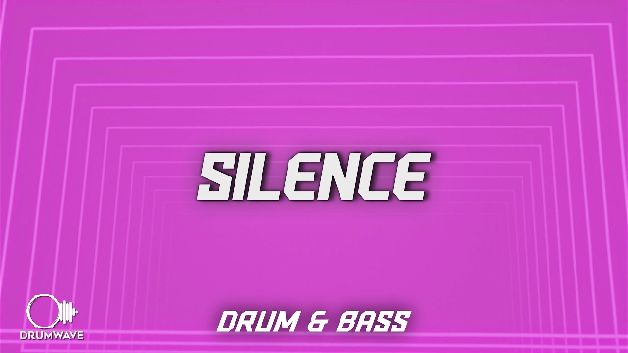 Cover Delerium, Sarah McLachlan & John Summit - Silence (Dimension Remix)