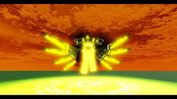 Roblox script showcase Dominus Venari