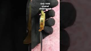 premium quality and original 03345883182