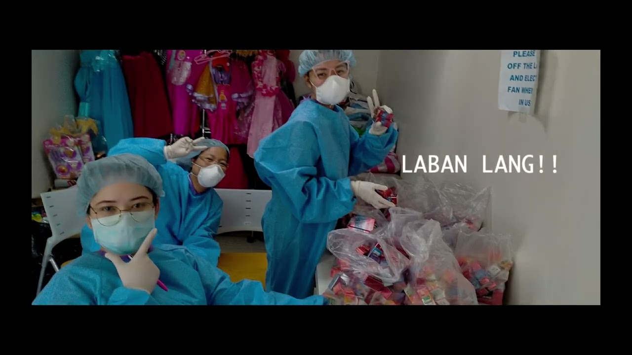 PGH POST GRAD 2022. ALBERTO TUPAS MEMORIAL LECTURE