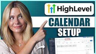 Famous How to Create a GoHighLevel Booking System That Lets Clients Schedule Instantly Net Worth