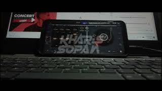 DJ REMA FAME X NOBRU FF SLOW RIVERB