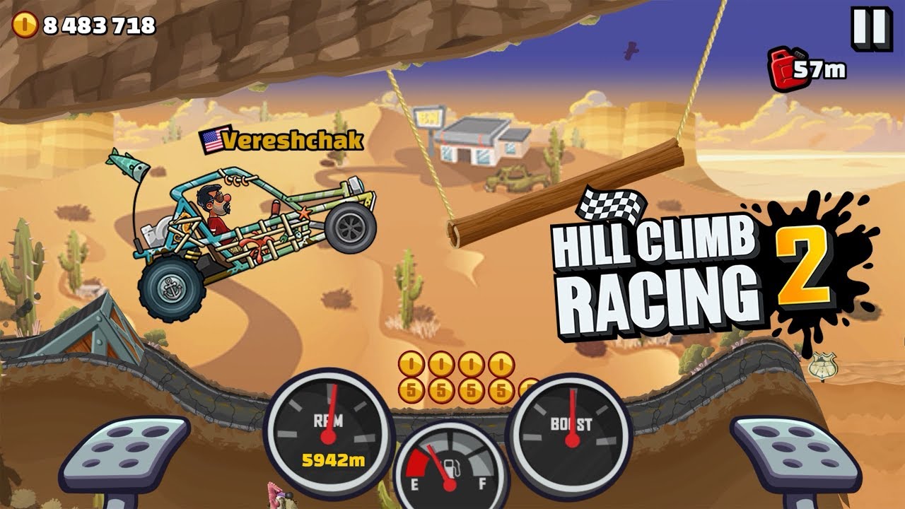 Hill climb racing 2 бесплатные покупки. Buggy Hill Climb 2. Хилл Клаймб рейсинг. Хилл Клаймб рейсинг 2. Dune Buggy Hill Climb Racing.