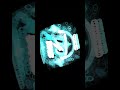 DD AI BEATS Official Logo Reveal 🚀 | The Wait Is Over#shorts#DDAIBeats#AIMusic