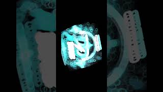 DD AI BEATS Official Logo Reveal 🚀 | The Wait Is Over#shorts#DDAIBeats#AIMusic
