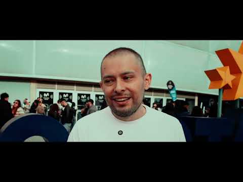 F*cks News Demandados En Pantalla Grande  | Tráiler Oficial | Estreno 6 de Febrero 2025