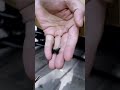 Step-by-Step Guide: Installing Third Row Electric Seats in DENZA D9 | DIY Tutorial & Tips