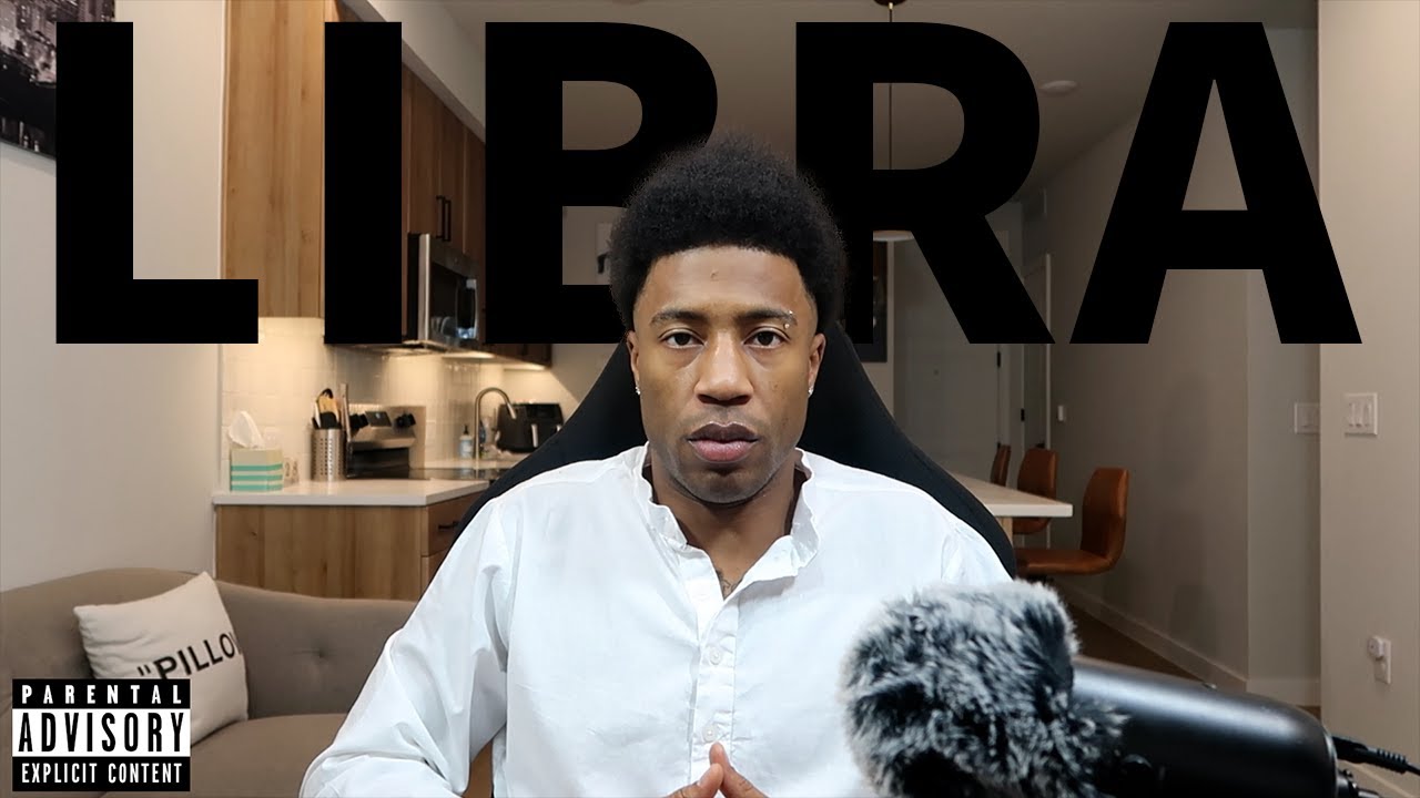 ВЕСЫ ♎️ - ЗА ВСЁ ИДЁТ ЦЕНА! 🤑