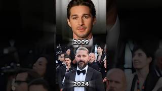 Top 10 Celebs Who Are Difficult to Work With | Then And Now 2024 #thenandnow #shorts