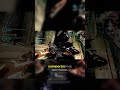 Toxicidad en el gaming: ¿Qué nos pasó como comunidad?