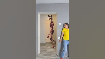 Full Twist Mode 🥰wait for twist😎#funny2025