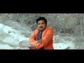 Singham123 Theatrical Trailer TeluguWap Asia